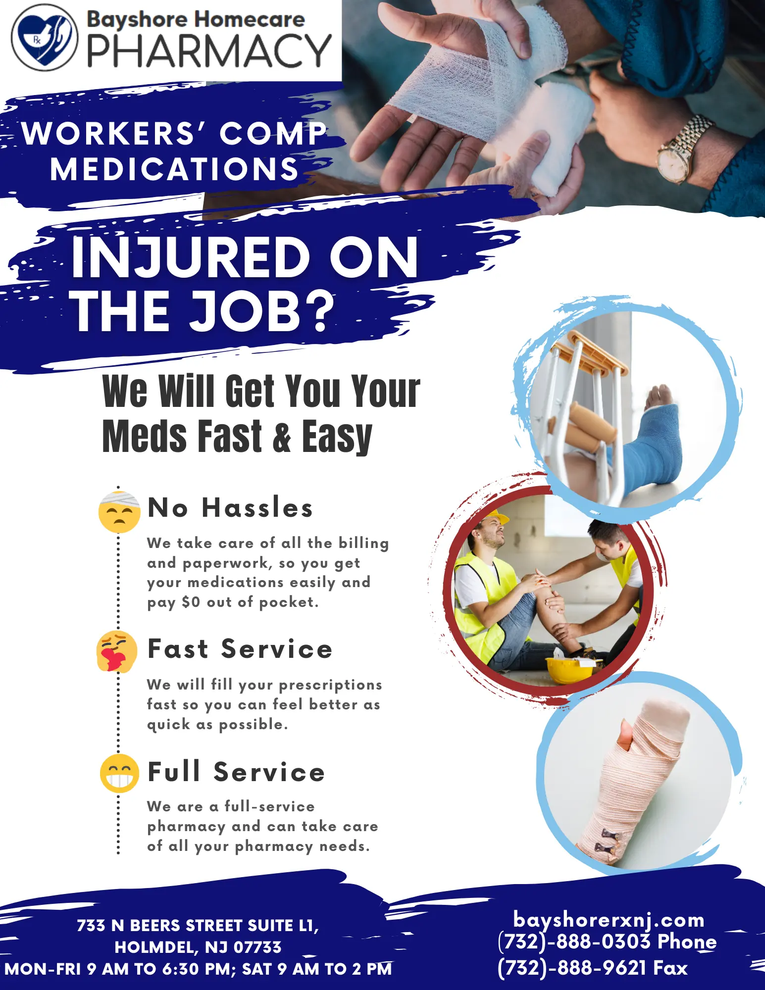 Bayshore_workers_comp_flyer