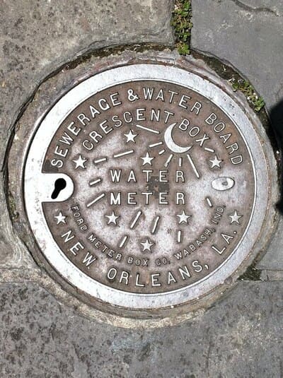 {{ custom_values.service_3 }} in {{custom_values.area_2})