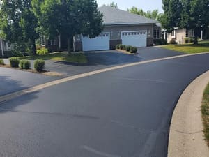 in Auburn, CA