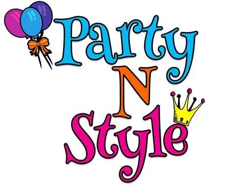 Party N Style