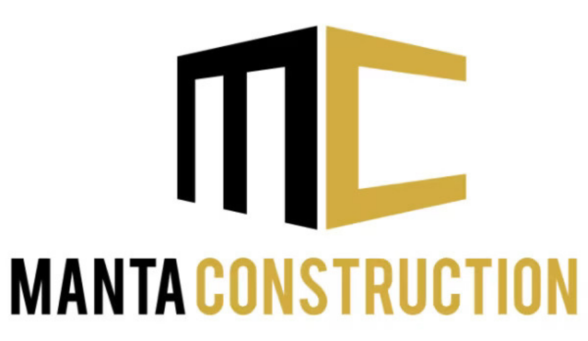 Manta Construction