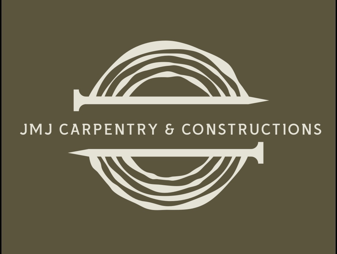 JMJ carpentry & construction