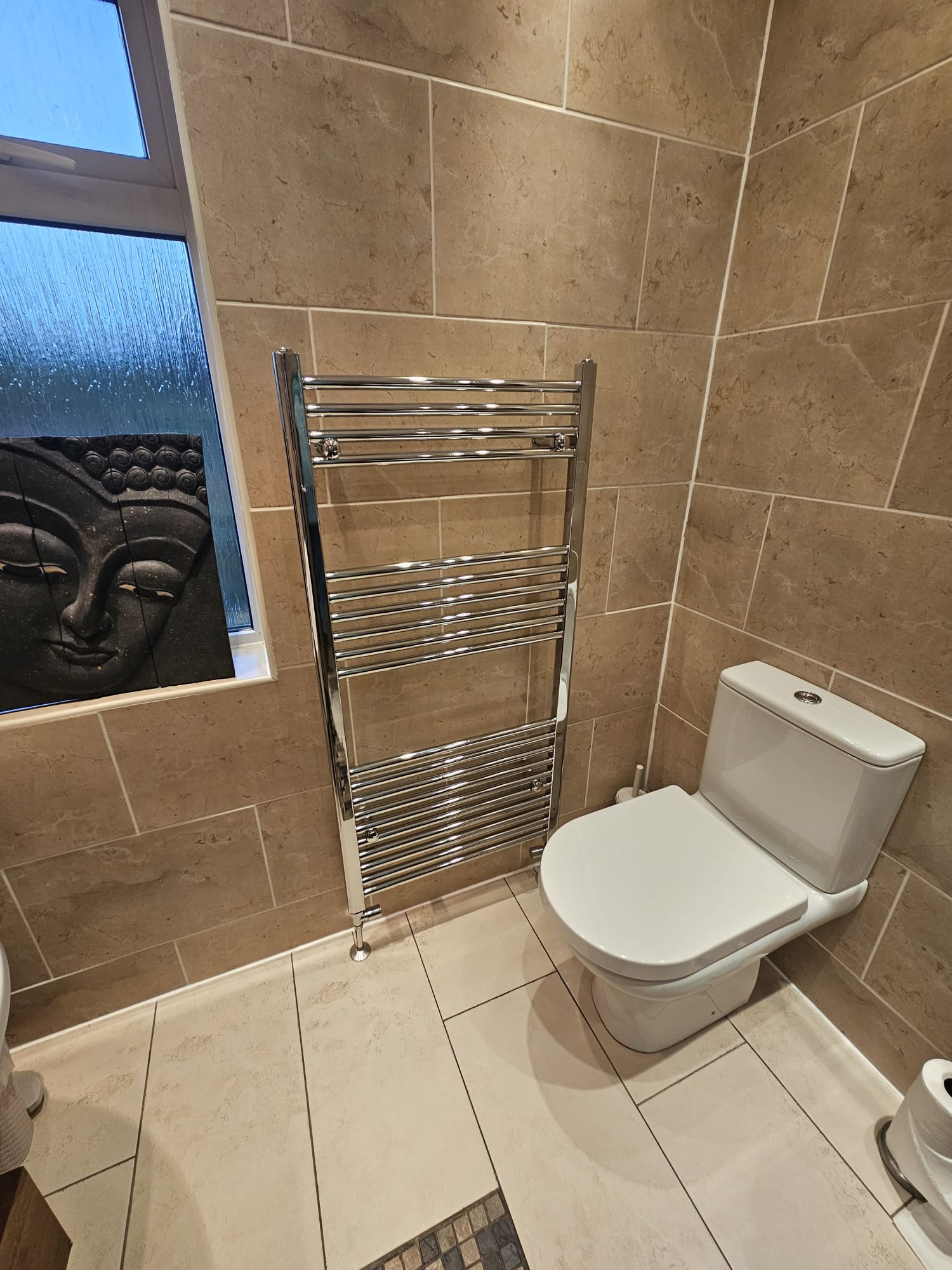 MSG Plumbing and Heating Solutions specialist heating engineers serving Birmingham and the West Midlands
