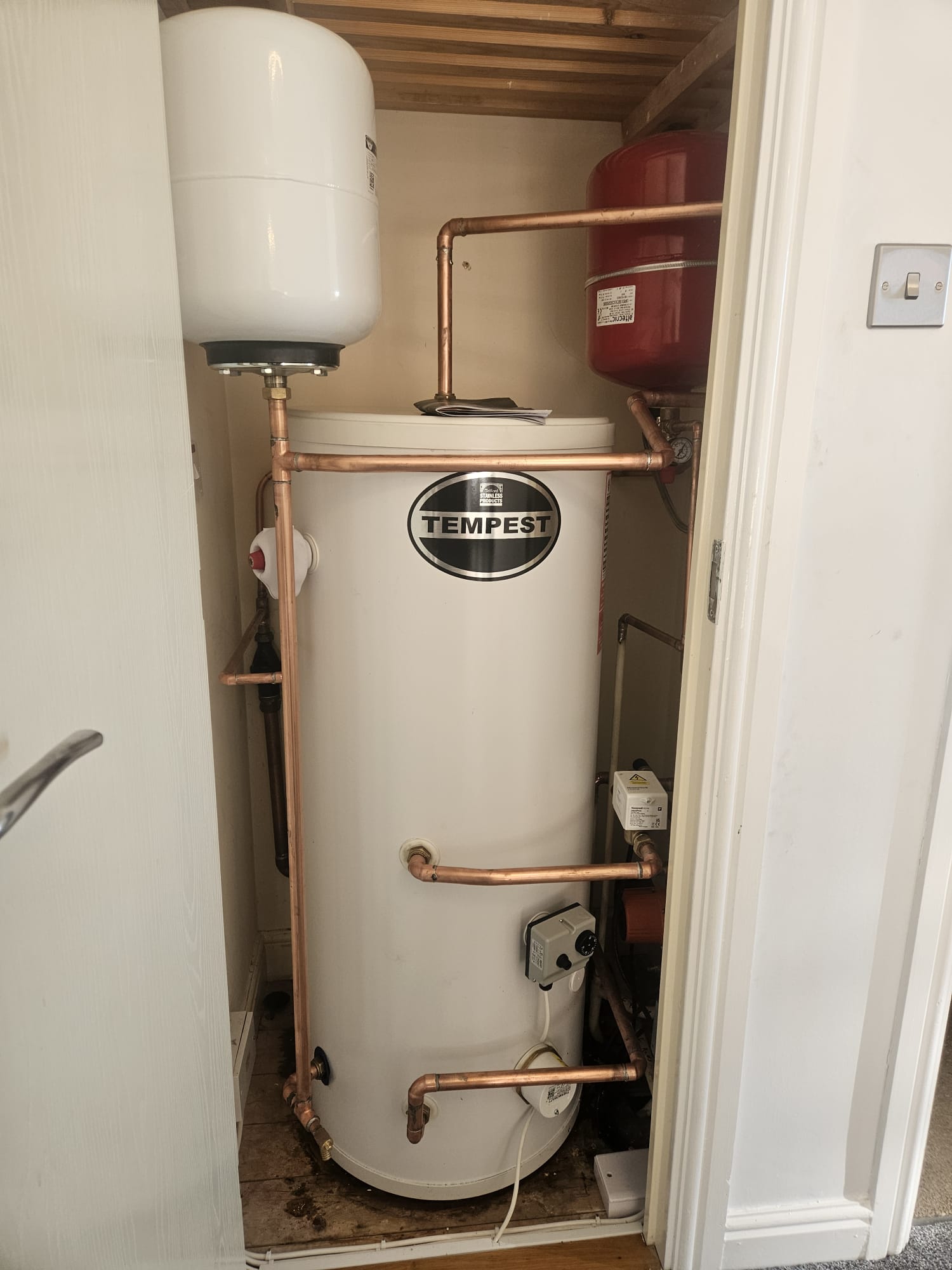MSG Plumbing and Heating Solutions specialist heating engineers serving Birmingham and the West Midlands