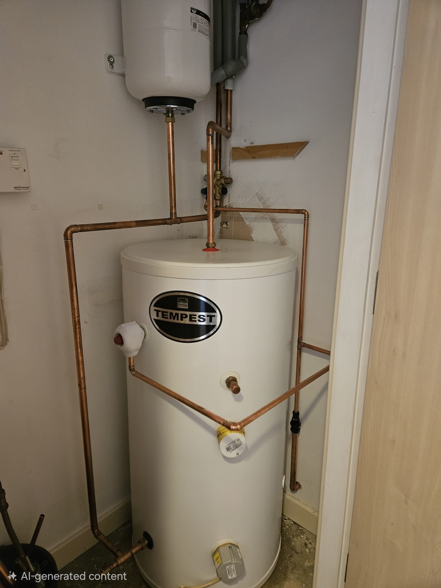 MSG Plumbing and Heating Solutions specialist heating engineers serving Birmingham and the West Midlands