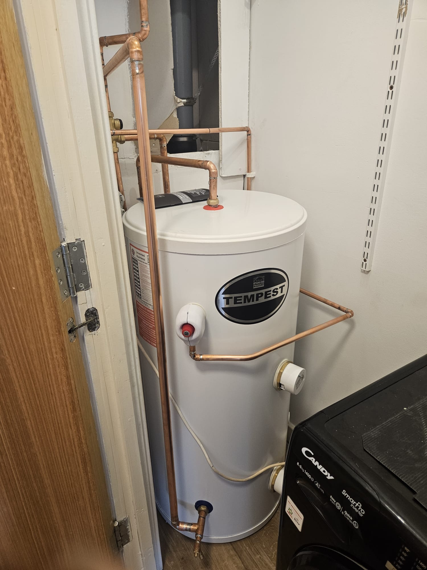 MSG Plumbing and Heating Solutions specialist heating engineers serving Birmingham and the West Midlands