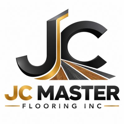 Professional Flooring Installation Orange County