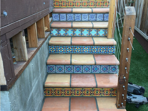 Hardwood Flooring Installation Orange County