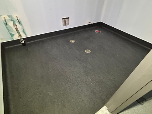 Carpet Tile Installation Orange County