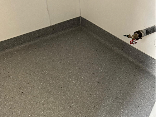 Riverside County Flooring Installation