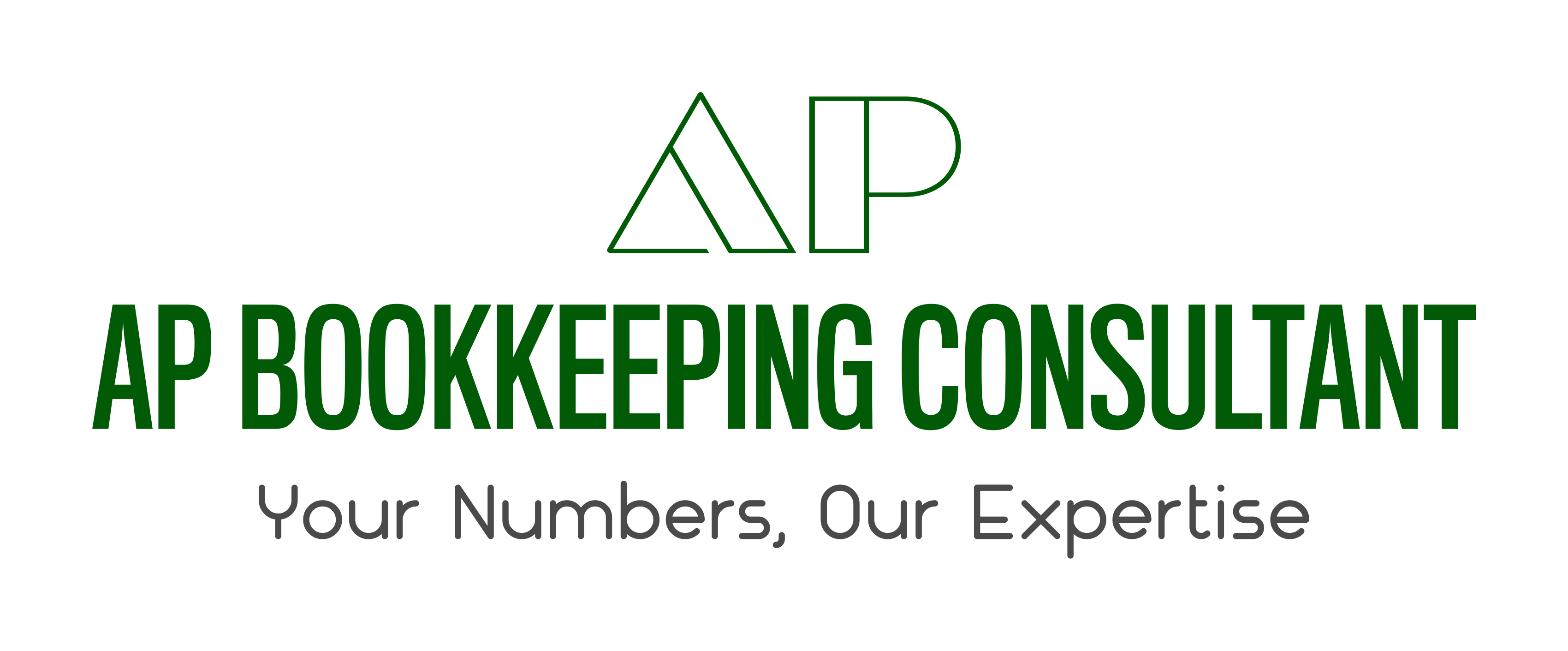 bookkeeping services