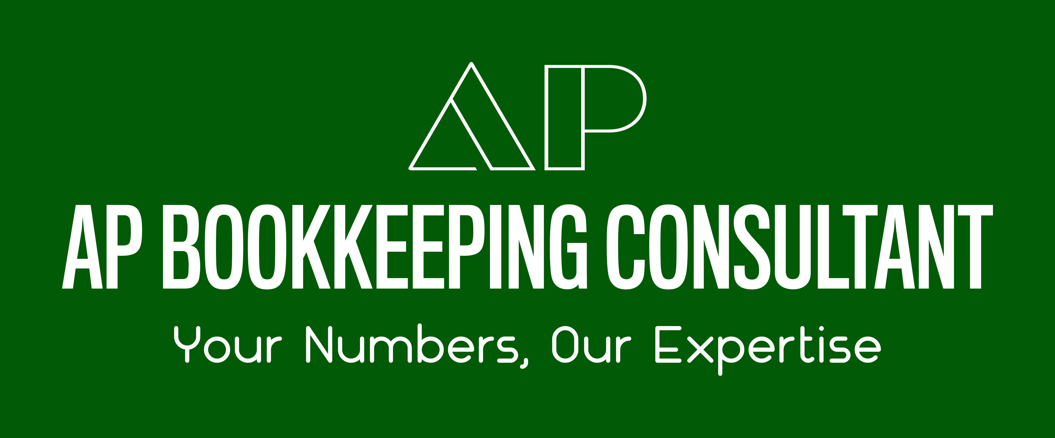 bookkeeping services