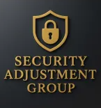 Backyard Landscaping