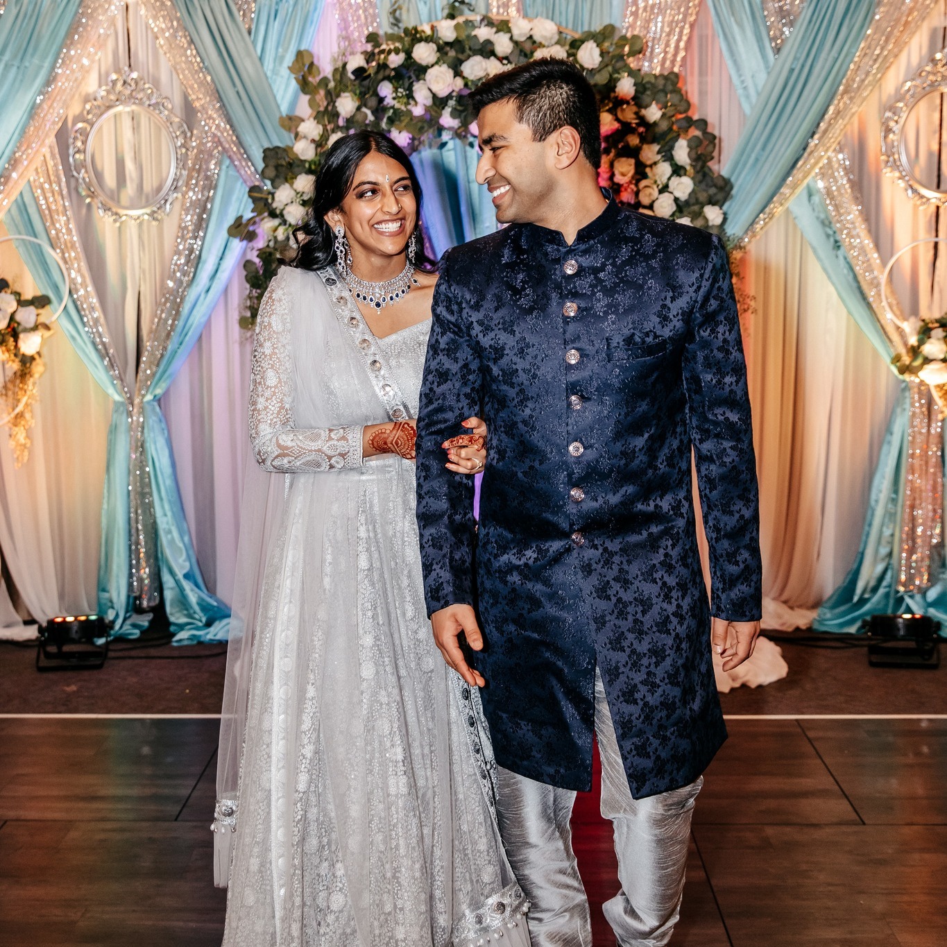 69a66e0fc6b5e9e9530fc5b1