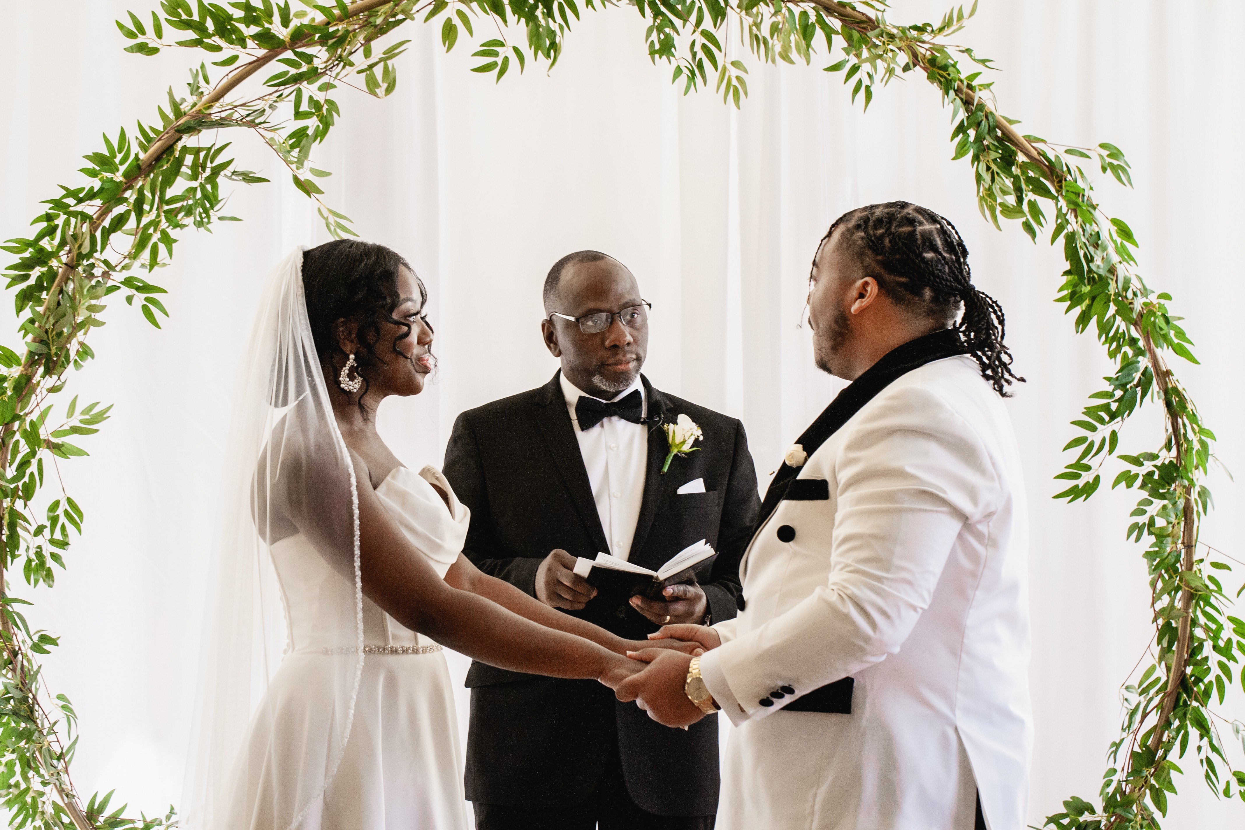 LittlejohnWedding0051karadahlberg