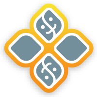 Hylke Bonnema logo