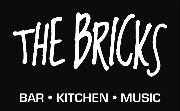 The Bricks Logo