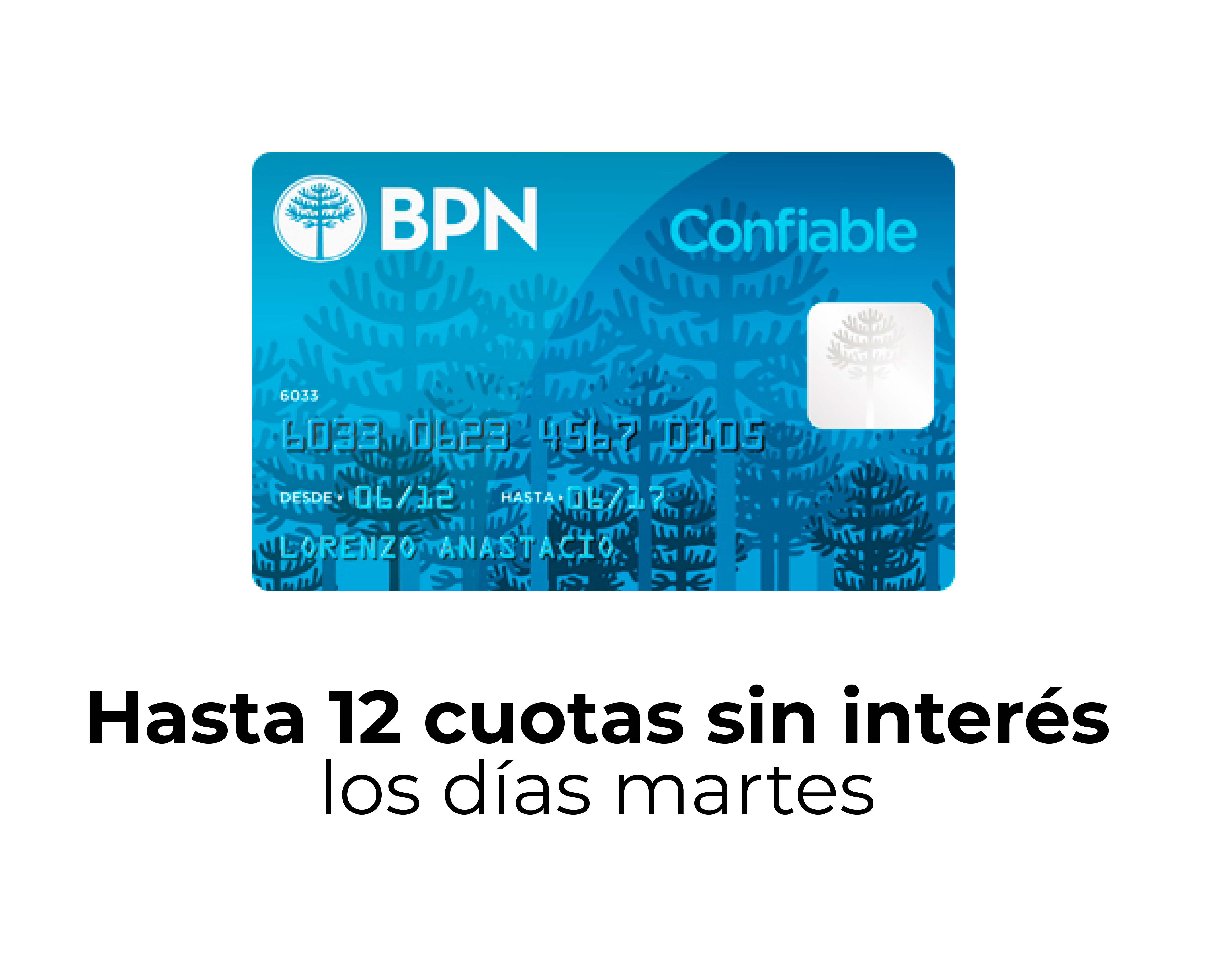 BPN