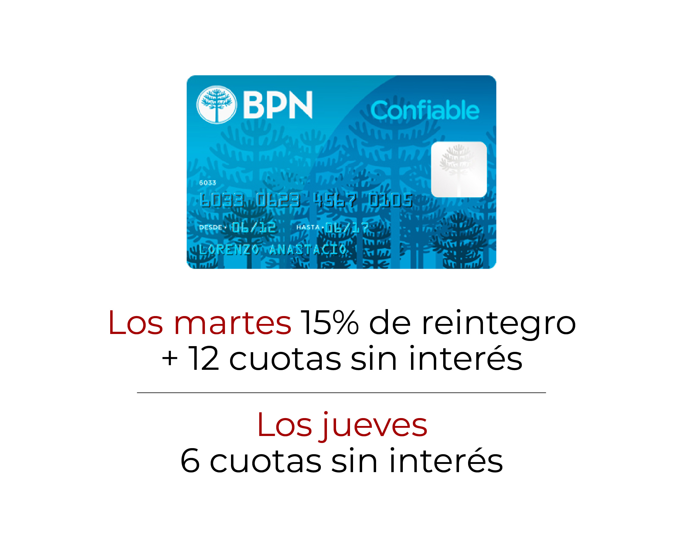 BPN