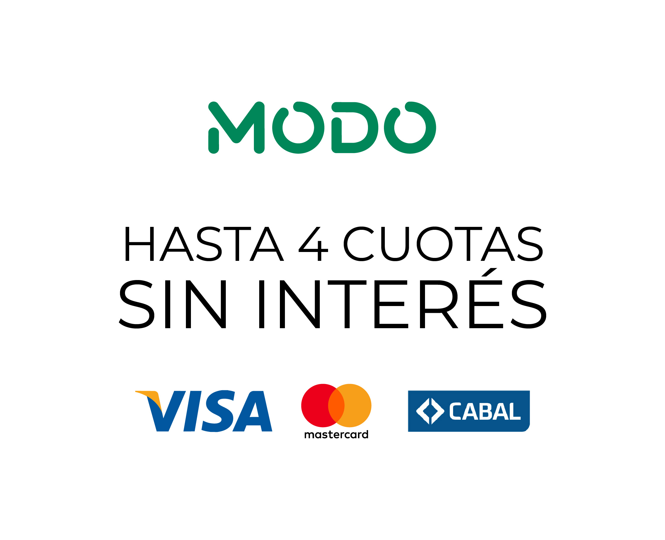 modo