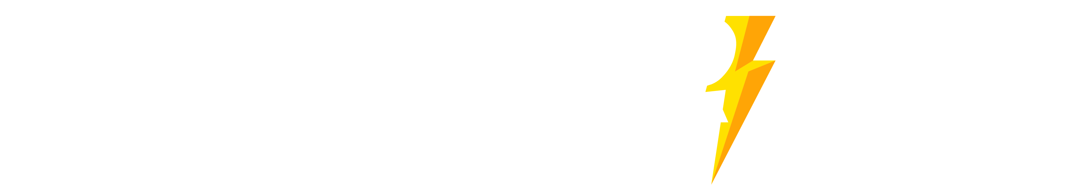 Ask Solar Mike logo for solar services in Utah County, Utah