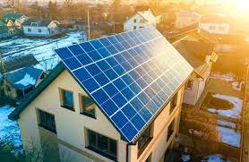 Zero Risk 30% Rebate Tesla Solar Herriman