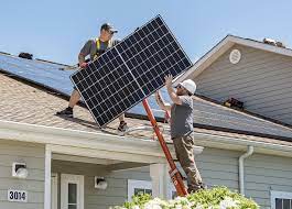 Best Zero Risk Way to Save 30% on Tesla Powerwall Sandy 2026