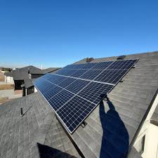 Tesla Powerwall 30% Rebate American Fork 2026