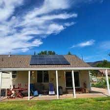 Tesla Solar Roof Instant Rebate Bluffdale