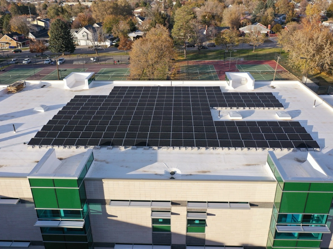 Tesla Powerwall Only $10k Tooele