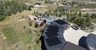 Best Tesla Solar Panels Spanish Fork 30% Rebate Now