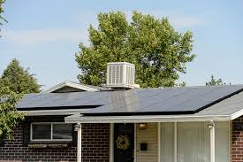 Tesla Powerwall $10k Deal Eagle Mountain