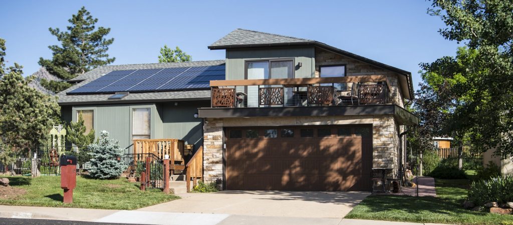 Best Tesla Solar Salem: Claim 30% Rebate Now
