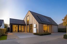 How St George Residents Secure Sleek Black 2026 Tesla Panels Rebate