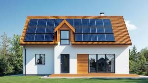 Orem Premier Homes Achieve Solar Mastery Rebate