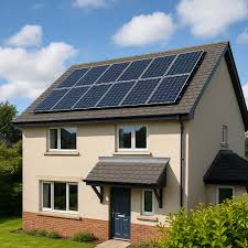 Draper Homes Deserve the Finest 2026 Tesla Solar Rebate