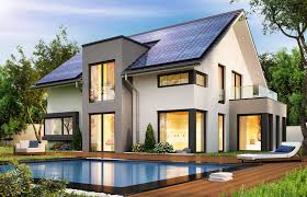 Is Lehi Ready for Premium 2026 Tesla Solar Roof Rebate