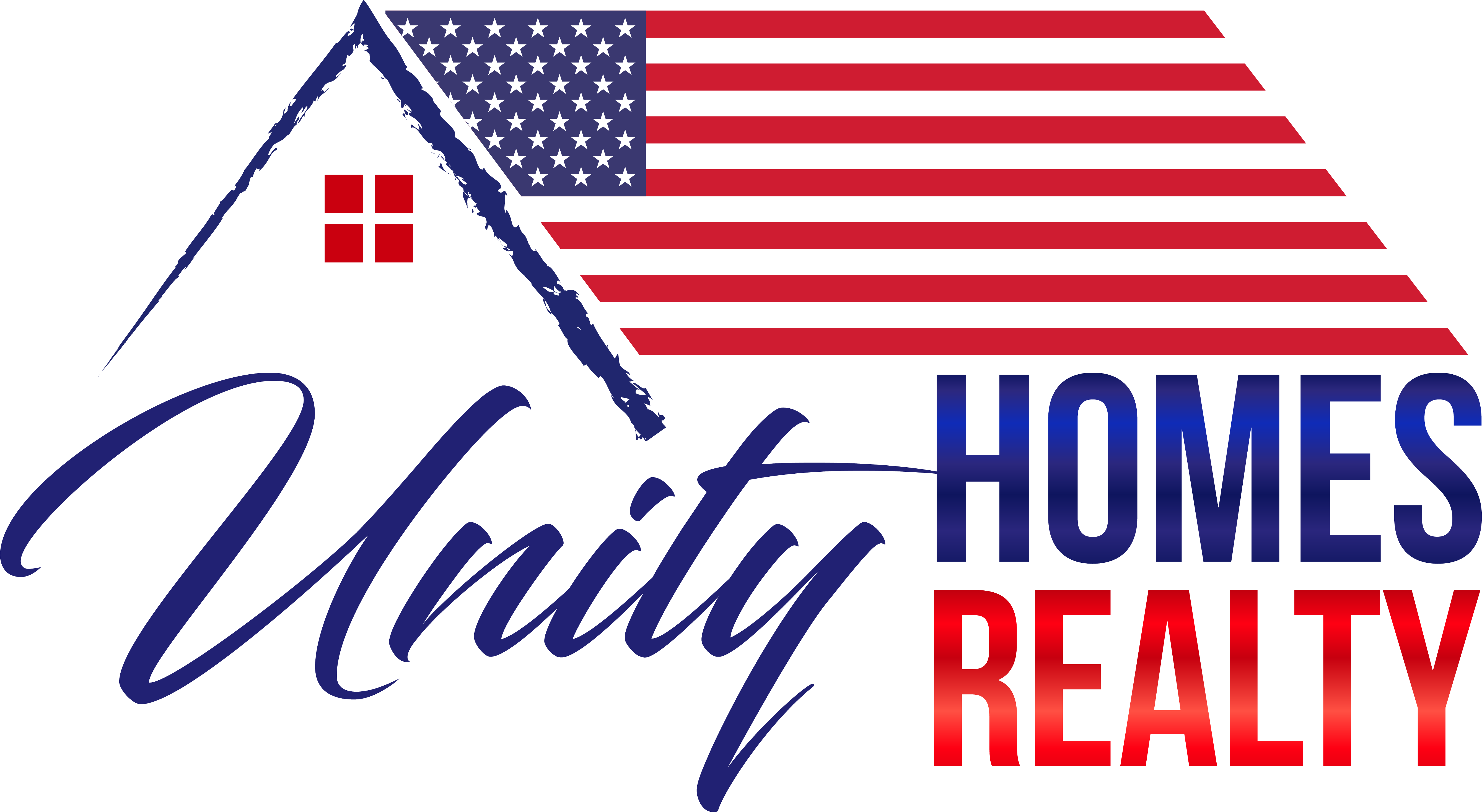 Unity Homes Realty