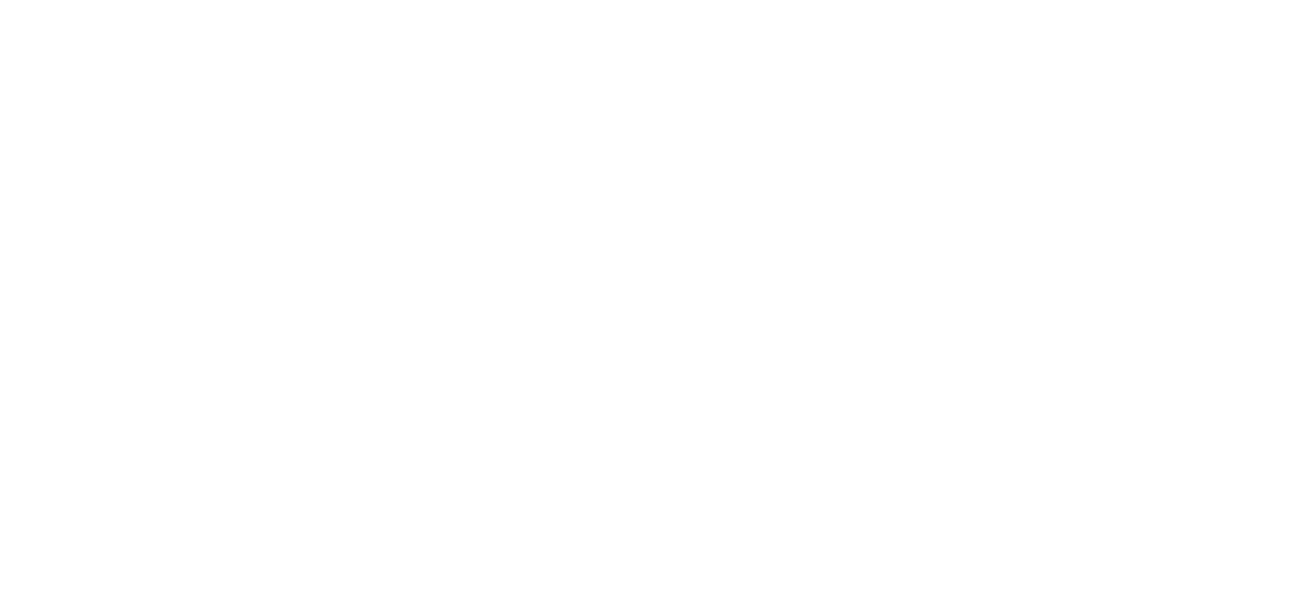 Unity Homes Realty