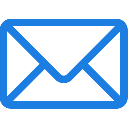 Webteck