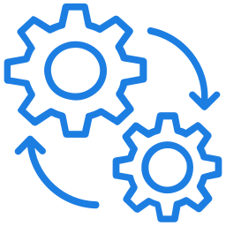 Webteck