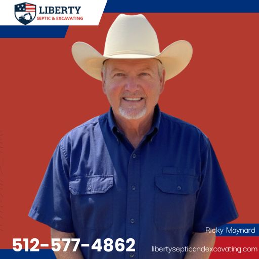 TCEQ Septic Permits in Burnet, Lampasas, and Travis Counties — a straight‑talk guide for homeowners