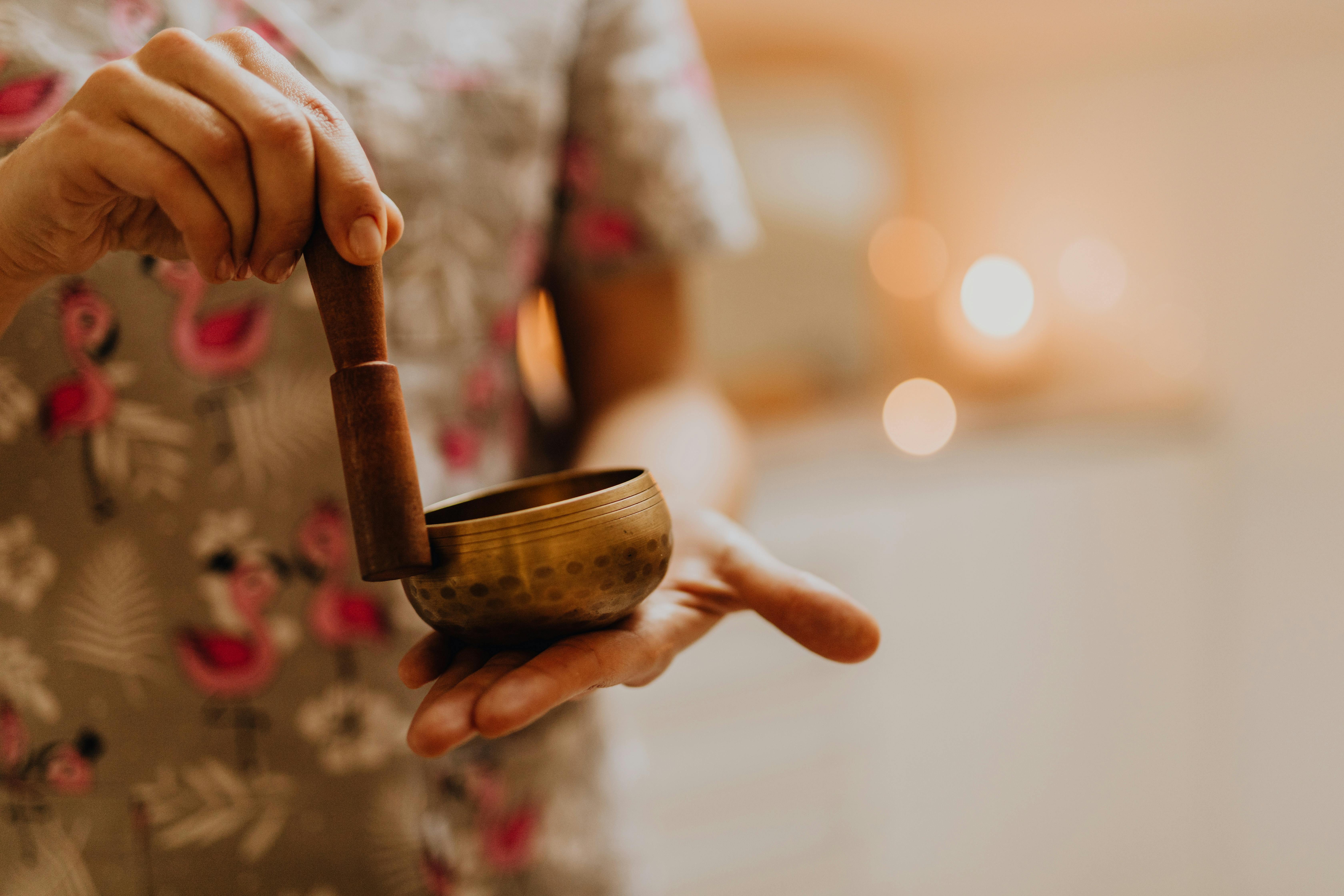 Small Home and Self-Care Upgrades That Make Wellness Feel Easier