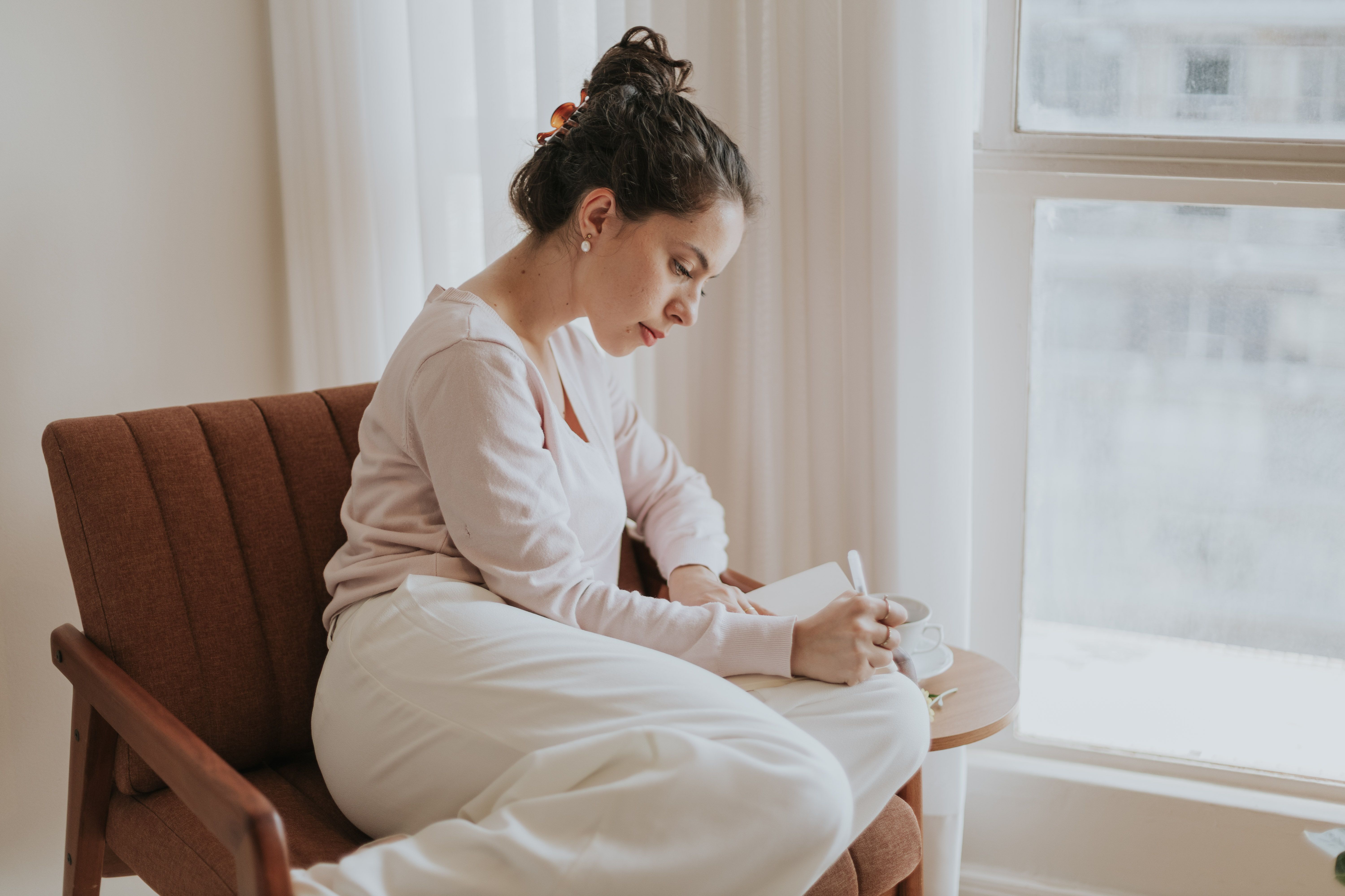 The Holistic Self-Care Reset: Movement, Clean Skin, Better Inputs, and Real Accountability