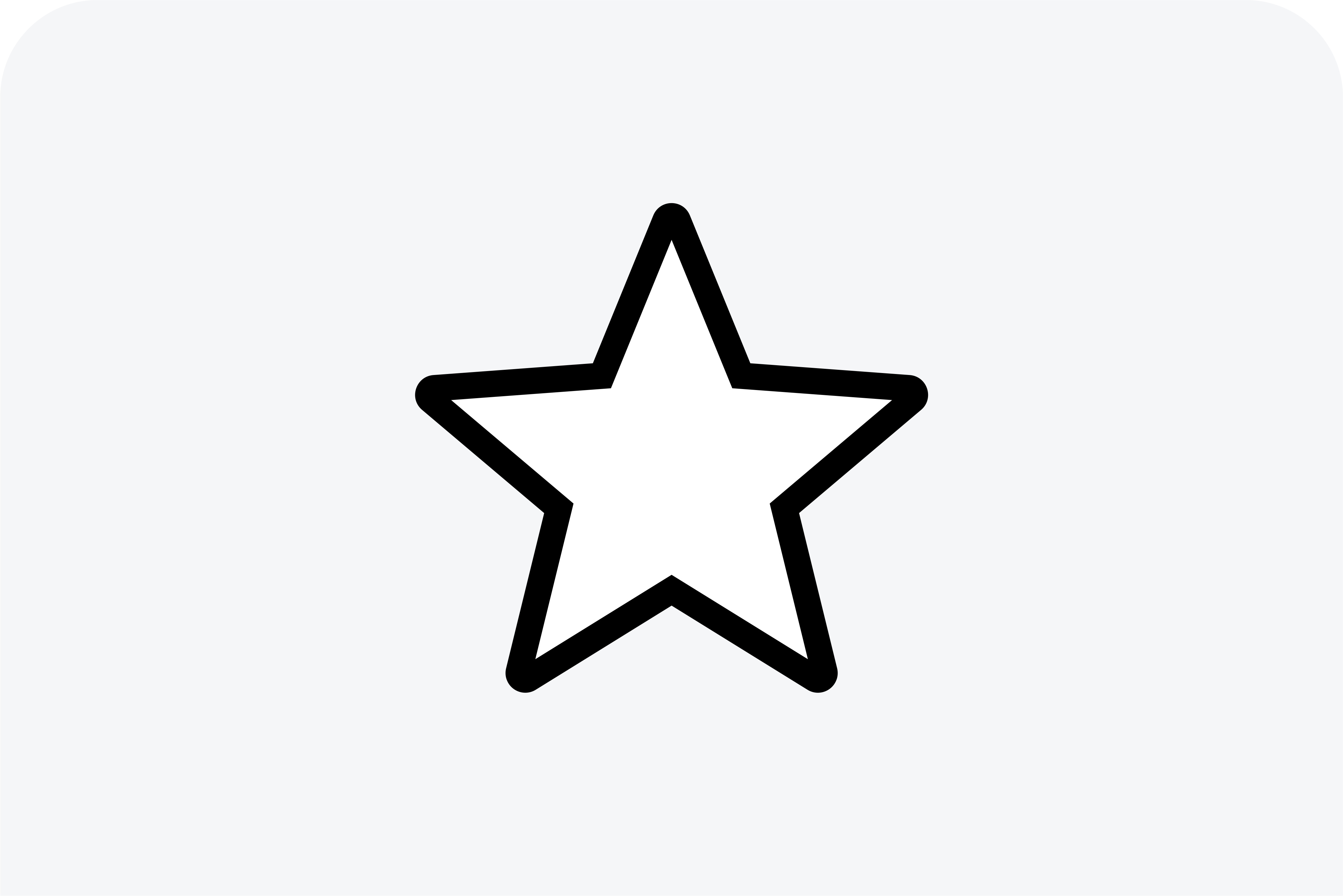 Star Icon