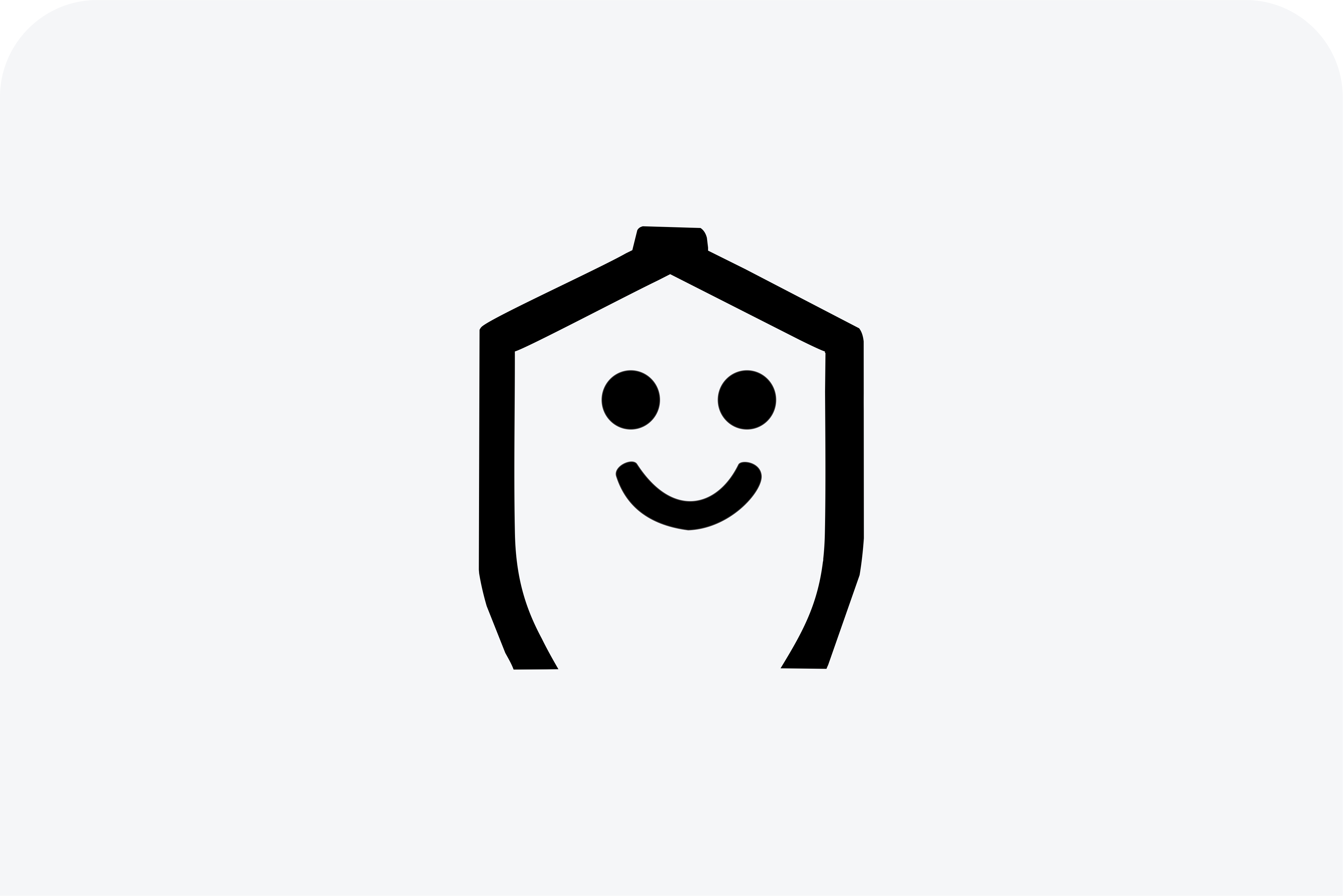Employee Icon