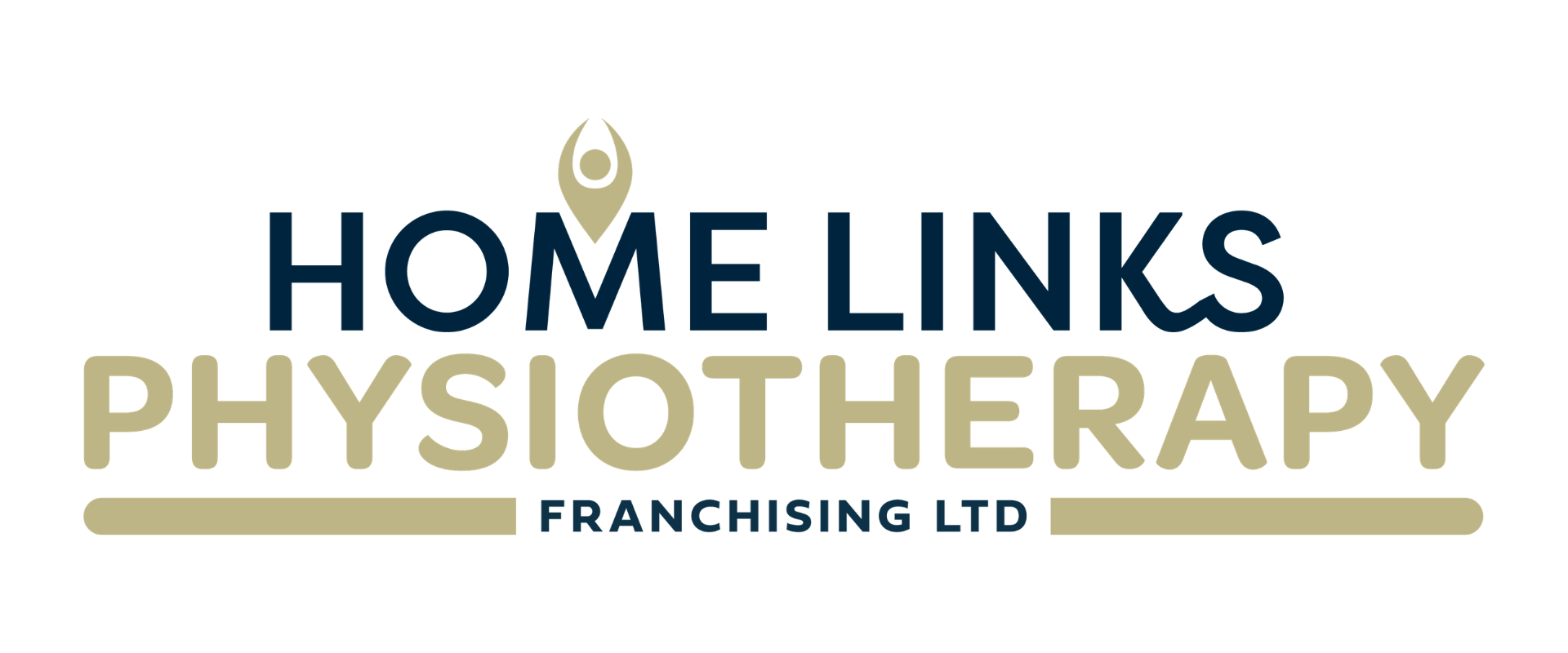 Home Links Physiotherapy Franchising