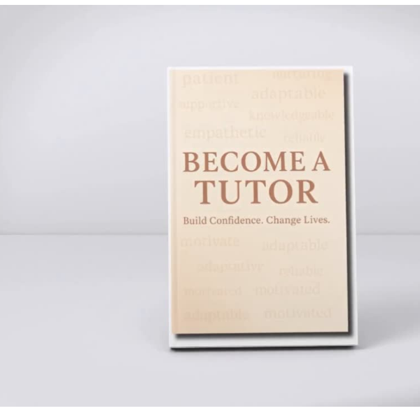 If you would like a free copy of my book, please send me an email at info@clarajamestutoring.co.uk and I will pop one in the post for you If you would like a free copy of my book, please send me an email at info@clarajamestutoring.co.uk and I will pop one in the post for you