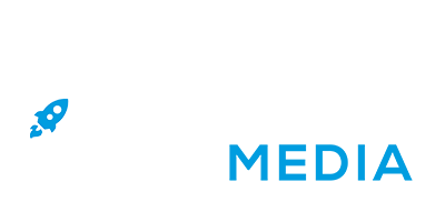 Orisen Media Logo