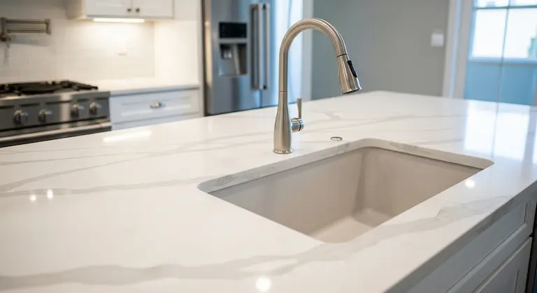 Countertops